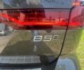 Серый Вольво V60 Cross Country, объемом двигателя 1.97 л и пробегом 26 тыс. км за 33900 $, фото 14 на Automoto.ua