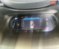 Серый Вольво V60 Cross Country, объемом двигателя 1.97 л и пробегом 26 тыс. км за 33900 $, фото 34 на Automoto.ua