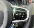 Серый Вольво V60 Cross Country, объемом двигателя 1.97 л и пробегом 26 тыс. км за 33900 $, фото 26 на Automoto.ua