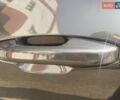 Серый Вольво V60 Cross Country, объемом двигателя 1.97 л и пробегом 26 тыс. км за 33900 $, фото 46 на Automoto.ua