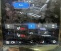 Серый Вольво V60 Cross Country, объемом двигателя 1.97 л и пробегом 26 тыс. км за 33900 $, фото 20 на Automoto.ua