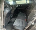 Серый Вольво V60 Cross Country, объемом двигателя 1.97 л и пробегом 26 тыс. км за 33900 $, фото 44 на Automoto.ua