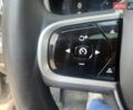 Серый Вольво V60 Cross Country, объемом двигателя 1.97 л и пробегом 26 тыс. км за 33900 $, фото 23 на Automoto.ua