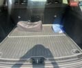 Серый Вольво V60 Cross Country, объемом двигателя 1.97 л и пробегом 26 тыс. км за 33900 $, фото 42 на Automoto.ua