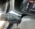 Серый Вольво V60 Cross Country, объемом двигателя 1.97 л и пробегом 26 тыс. км за 33900 $, фото 27 на Automoto.ua