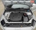 Сірий Вольво V60 Cross Country, об'ємом двигуна 1.97 л та пробігом 12 тис. км за 39900 $, фото 59 на Automoto.ua