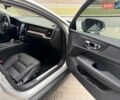 Сірий Вольво V60 Cross Country, об'ємом двигуна 1.97 л та пробігом 12 тис. км за 39900 $, фото 52 на Automoto.ua