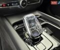 Сірий Вольво V60 Cross Country, об'ємом двигуна 1.97 л та пробігом 12 тис. км за 39900 $, фото 44 на Automoto.ua
