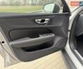 Сірий Вольво V60 Cross Country, об'ємом двигуна 1.97 л та пробігом 12 тис. км за 39900 $, фото 33 на Automoto.ua