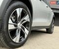 Сірий Вольво V60 Cross Country, об'ємом двигуна 1.97 л та пробігом 12 тис. км за 39900 $, фото 9 на Automoto.ua