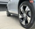Сірий Вольво V60 Cross Country, об'ємом двигуна 1.97 л та пробігом 12 тис. км за 39900 $, фото 23 на Automoto.ua