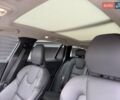 Сірий Вольво V60 Cross Country, об'ємом двигуна 1.97 л та пробігом 12 тис. км за 39900 $, фото 37 на Automoto.ua