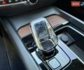 Серый Вольво V60 Cross Country, объемом двигателя 1.97 л и пробегом 11 тыс. км за 43500 $, фото 68 на Automoto.ua