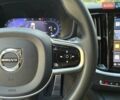 Серый Вольво V60 Cross Country, объемом двигателя 1.97 л и пробегом 11 тыс. км за 43500 $, фото 56 на Automoto.ua