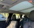 Серый Вольво V60 Cross Country, объемом двигателя 1.97 л и пробегом 11 тыс. км за 43500 $, фото 50 на Automoto.ua