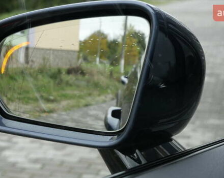 Синий Вольво V60 Cross Country, объемом двигателя 1.97 л и пробегом 190 тыс. км за 32800 $, фото 28 на Automoto.ua