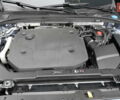 Синий Вольво V60 Cross Country, объемом двигателя 1.97 л и пробегом 190 тыс. км за 32800 $, фото 74 на Automoto.ua