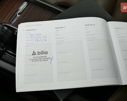 Синий Вольво V60 Cross Country, объемом двигателя 1.97 л и пробегом 190 тыс. км за 32800 $, фото 57 на Automoto.ua