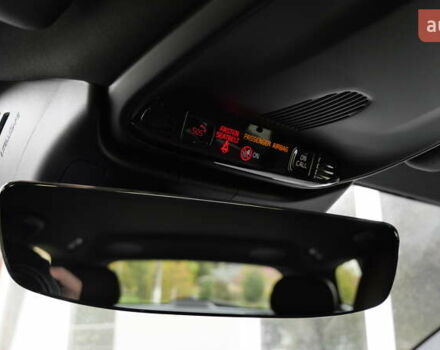 Синий Вольво V60 Cross Country, объемом двигателя 1.97 л и пробегом 190 тыс. км за 32800 $, фото 30 на Automoto.ua