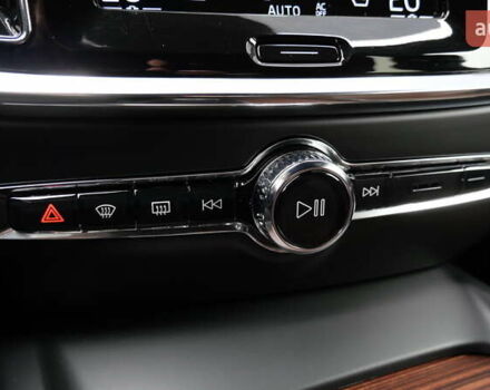 Синий Вольво V60 Cross Country, объемом двигателя 1.97 л и пробегом 190 тыс. км за 32800 $, фото 40 на Automoto.ua