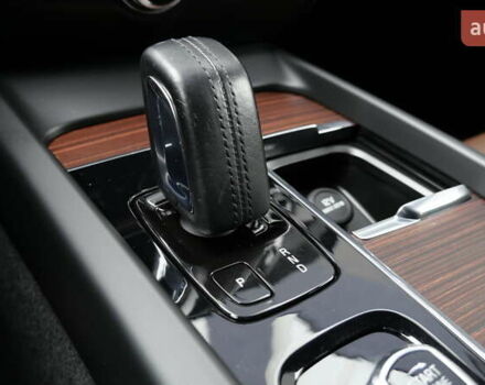 Синий Вольво V60 Cross Country, объемом двигателя 1.97 л и пробегом 190 тыс. км за 32800 $, фото 42 на Automoto.ua