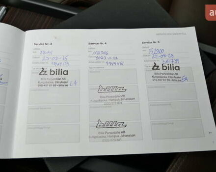 Синий Вольво V60 Cross Country, объемом двигателя 1.97 л и пробегом 190 тыс. км за 32800 $, фото 58 на Automoto.ua