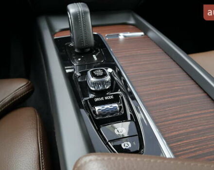 Синий Вольво V60 Cross Country, объемом двигателя 1.97 л и пробегом 190 тыс. км за 32800 $, фото 41 на Automoto.ua