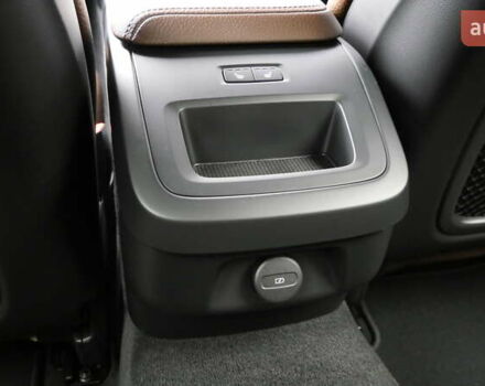 Синий Вольво V60 Cross Country, объемом двигателя 1.97 л и пробегом 190 тыс. км за 32800 $, фото 62 на Automoto.ua