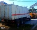 Білий Вольво VN, об'ємом двигуна 15 л та пробігом 320 тис. км за 15700 $, фото 3 на Automoto.ua