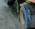 Вольво VN, объемом двигателя 12.7 л и пробегом 900 тыс. км за 15000 $, фото 1 на Automoto.ua