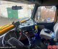Вольво VN, об'ємом двигуна 12.1 л та пробігом 0 тис. км за 26900 $, фото 6 на Automoto.ua