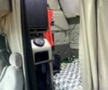 Вольво VN, об'ємом двигуна 12.1 л та пробігом 0 тис. км за 26900 $, фото 5 на Automoto.ua