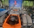 Вольво VNL 300 2002 в Днепре (Днепропетровске) на Automoto.ua Синий Вольво VNL 300, объемом двигателя 14 л и пробегом 1 тыс. км за 8500 $, фото 12 на Automoto.ua