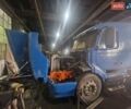 Вольво VNL 300 2002 в Днепре (Днепропетровске) на Automoto.ua Синий Вольво VNL 300, объемом двигателя 14 л и пробегом 1 тыс. км за 8500 $, фото 8 на Automoto.ua