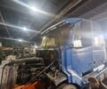 Вольво VNL 300 2002 в Днепре (Днепропетровске) на Automoto.ua Синий Вольво VNL 300, объемом двигателя 14 л и пробегом 1 тыс. км за 8500 $, фото 1 на Automoto.ua