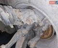 Вольво VNL 300 2002 в Днепре (Днепропетровске) на Automoto.ua Синий Вольво VNL 300, объемом двигателя 14 л и пробегом 1 тыс. км за 8500 $, фото 5 на Automoto.ua
