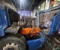 Синій Вольво VNL 300, об'ємом двигуна 14 л та пробігом 1 тис. км за 8500 $, фото 1 на Automoto.ua
