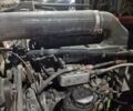 Вольво VNL 300 2002 в Днепре (Днепропетровске) на Automoto.ua Синий Вольво VNL 300, объемом двигателя 14 л и пробегом 1 тыс. км за 8500 $, фото 4 на Automoto.ua