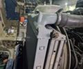Вольво VNL 300 2002 в Днепре (Днепропетровске) на Automoto.ua Синий Вольво VNL 300, объемом двигателя 14 л и пробегом 1 тыс. км за 8500 $, фото 3 на Automoto.ua