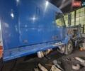 Синій Вольво VNL 300, об'ємом двигуна 14 л та пробігом 1 тис. км за 8500 $, фото 9 на Automoto.ua