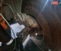 Вольво VNL 300 2002 в Днепре (Днепропетровске) на Automoto.ua Синий Вольво VNL 300, объемом двигателя 14 л и пробегом 1 тыс. км за 8500 $, фото 7 на Automoto.ua