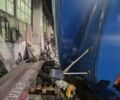 Вольво VNL 300 2002 в Днепре (Днепропетровске) на Automoto.ua Синий Вольво VNL 300, объемом двигателя 14 л и пробегом 1 тыс. км за 8500 $, фото 2 на Automoto.ua