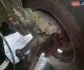 Вольво VNL 300 2002 в Днепре (Днепропетровске) на Automoto.ua Синий Вольво VNL 300, объемом двигателя 14 л и пробегом 1 тыс. км за 8500 $, фото 6 на Automoto.ua