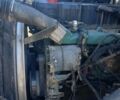 Белый Вольво VNL 430, объемом двигателя 12 л и пробегом 780 тыс. км за 7800 $, фото 1 на Automoto.ua