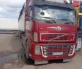 Червоний Вольво VNL 430, об'ємом двигуна 0 л та пробігом 2 тис. км за 28000 $, фото 1 на Automoto.ua