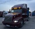 Вольво VNL 630, объемом двигателя 0 л и пробегом 1000 тыс. км за 8800 $, фото 2 на Automoto.ua