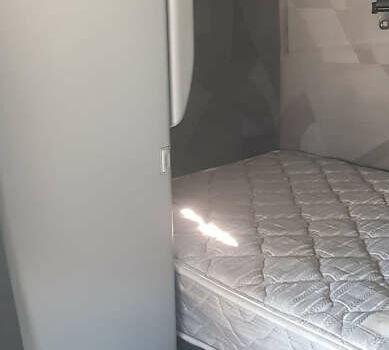 Вольво VNL 630, объемом двигателя 0 л и пробегом 980 тыс. км за 13600 $, фото 28 на Automoto.ua