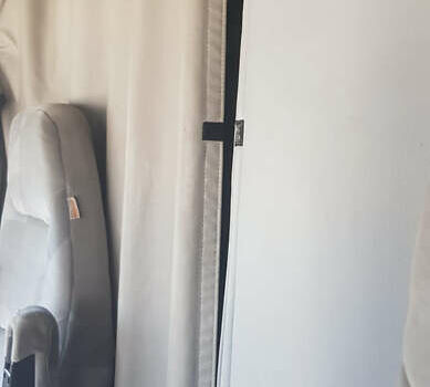 Вольво VNL 630, объемом двигателя 0 л и пробегом 980 тыс. км за 13600 $, фото 15 на Automoto.ua