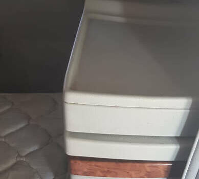 Вольво VNL 630, объемом двигателя 0 л и пробегом 980 тыс. км за 13600 $, фото 22 на Automoto.ua