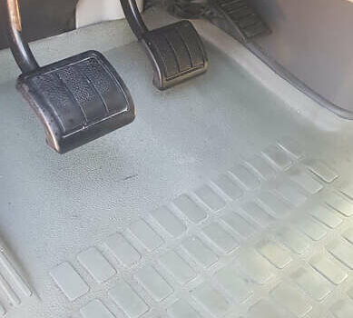 Вольво VNL 630, объемом двигателя 0 л и пробегом 980 тыс. км за 13600 $, фото 16 на Automoto.ua